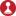 Chess Game Red Icon 16x16 png