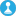 Chess Game Icon 16x16 png