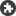 Puzzle Grey Icon 16x16 png