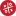 Tic-Tac-Toe Game Red Icon 16x16 png