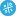 Tic-Tac-Toe Game Icon 16x16 png