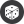 Board Games Grey Icon 24x24 png