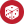 Board Games Red Icon 24x24 png