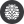 Brain Games Grey Icon 24x24 png