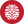 Brain Games Red Icon 24x24 png