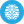 Brain Games Icon 24x24 png