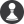 Chess Game Grey Icon 24x24 png
