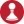 Chess Game Red Icon 24x24 png