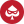Game Cheats Red Icon 24x24 png