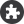Puzzle Grey Icon 24x24 png