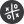 Tic-Tac-Toe Game Grey Icon 24x24 png
