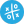 Tic-Tac-Toe Game Icon 24x24 png
