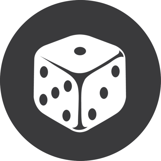 Board Games Grey Icon 512x512 png