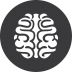 Brain Games Grey Icon 72x72 png
