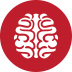 Brain Games Red Icon 72x72 png