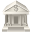 Bank Icon 32x32 png