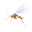 Mosquito Icon 32x32 png