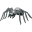 Spider Icon 32x32 png