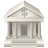 Bank Icon 48x48 png