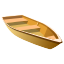 Boat Icon 64x64 png