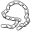 Chains Icon 64x64 png