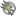 GDI Icon 16x16 png