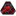 NOD Icon 16x16 png