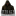 Stalker Icon 16x16 png