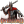 Overlord Icon 24x24 png