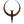 Quake Icon 24x24 png
