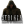 Stalker Icon 24x24 png