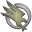 GDI Icon 32x32 png