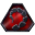 NOD Icon 32x32 png