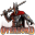 Overlord Icon 32x32 png