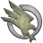 GDI Icon 48x48 png