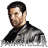 Painkiller Icon 48x48 png