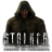 Stalker Icon 48x48 png