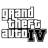 GTA IV Icons - Game Icons - SoftIcons.com