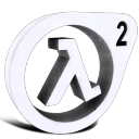 Half-Life 2 01 Icon