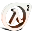 Half-Life 2 06 Icon