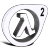 Half-Life 2 00 Icon