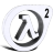 Half-Life 2 01 Icon
