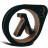 Half-Life 2 02 Icon
