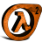 Half-Life 2 03 Icon