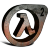 Half-Life 2 04 Icon