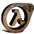 Half-Life 2 05 Icon