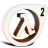 Half-Life 2 06 Icon