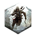 AC3 Icon 128x128 png