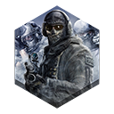 COD Icon 128x128 png