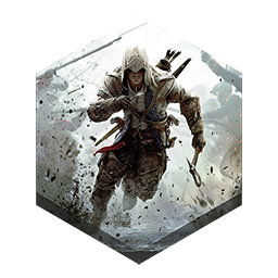 AC3 Icon 256x256 png